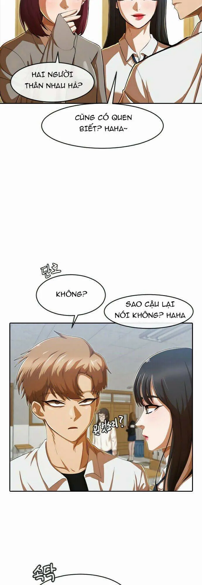 Trang 37