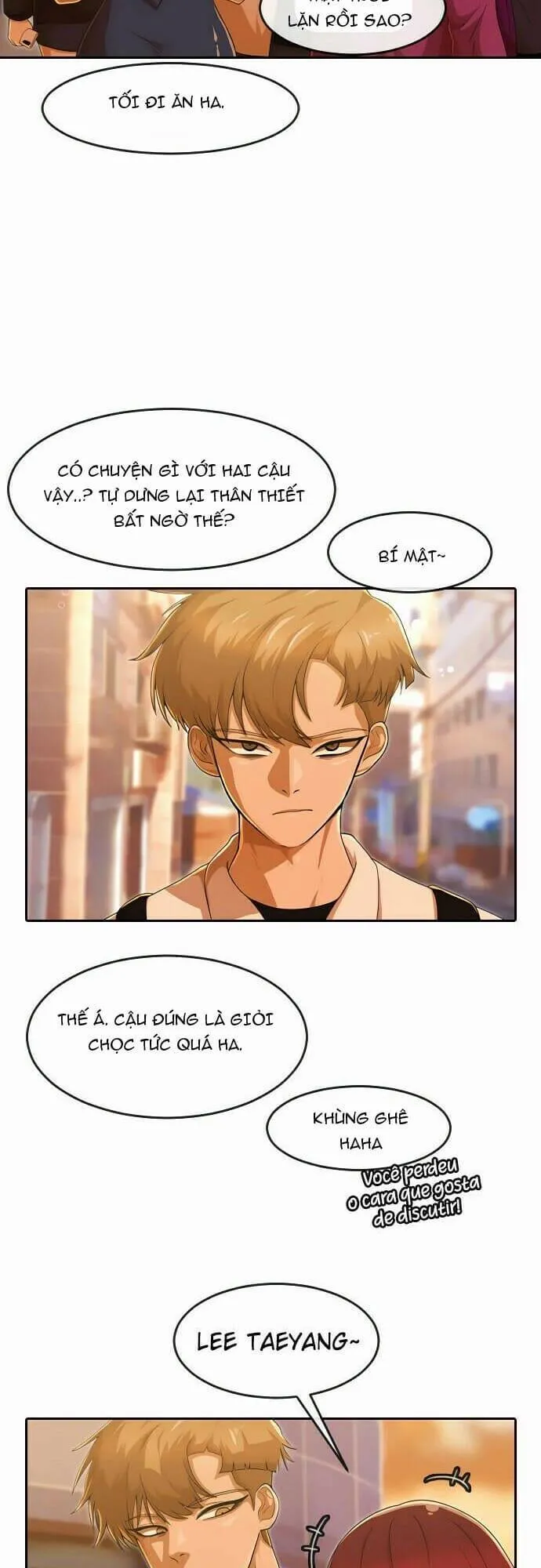 Trang 68