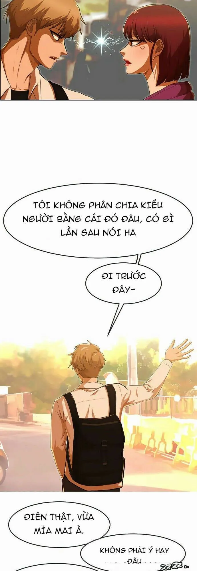 Trang 76