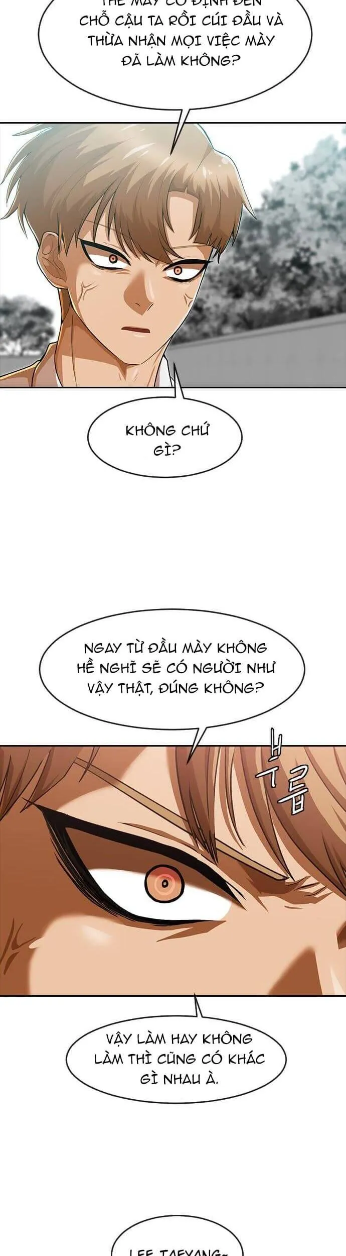 Trang 50