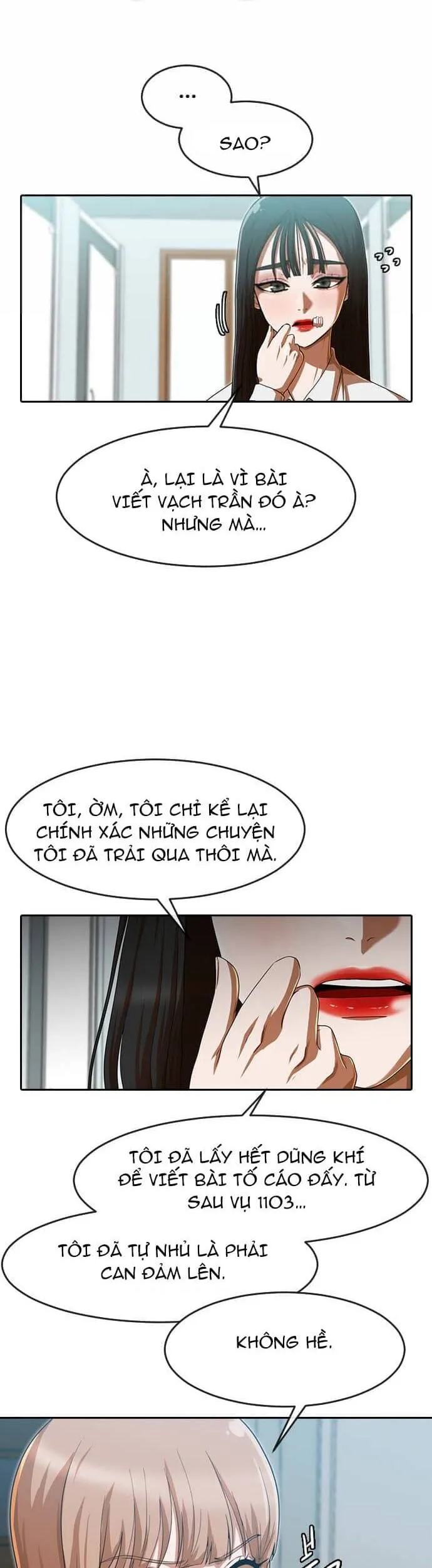 Trang 50