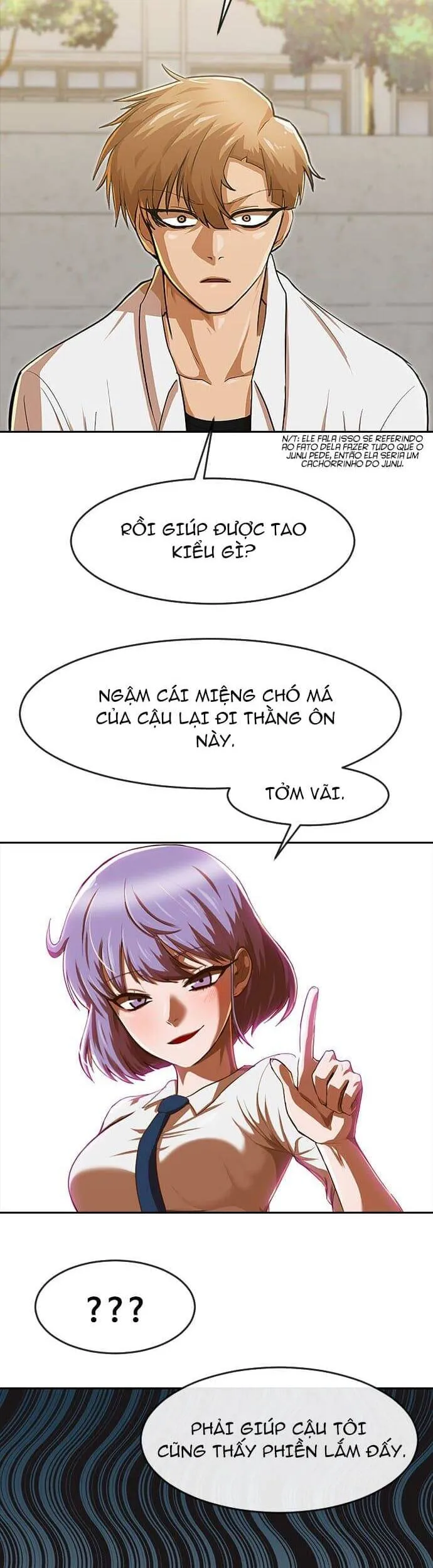 Trang 61