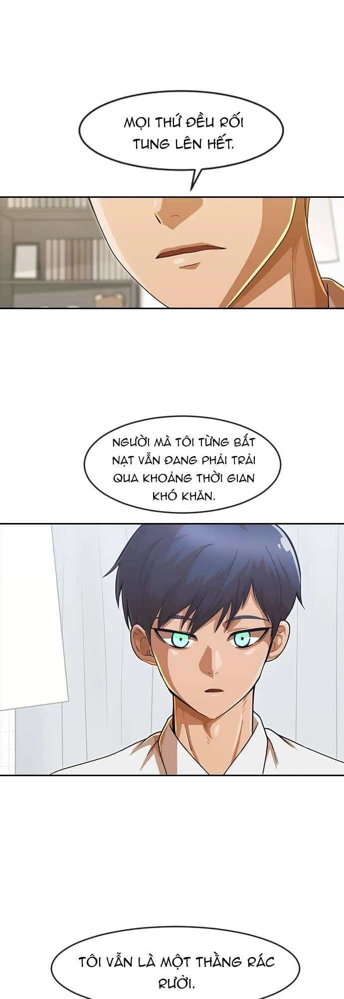 Trang 48