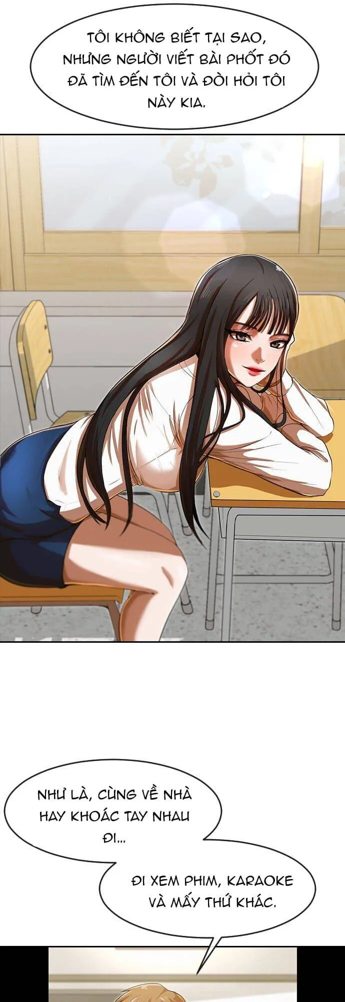 Trang 53