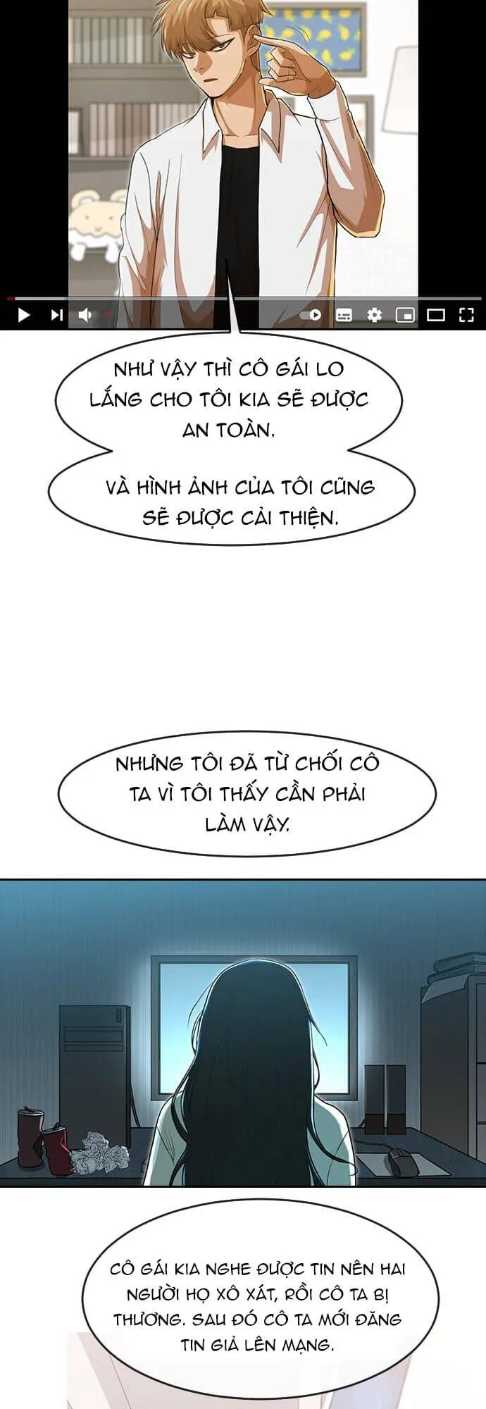 Trang 54