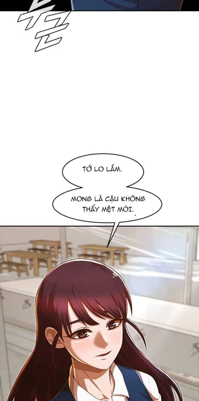 Trang 78