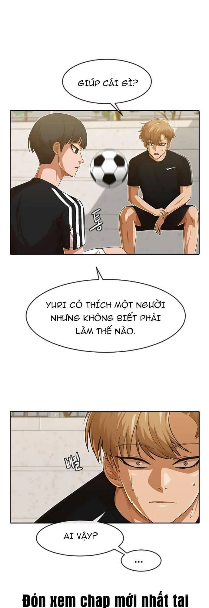 Trang 92