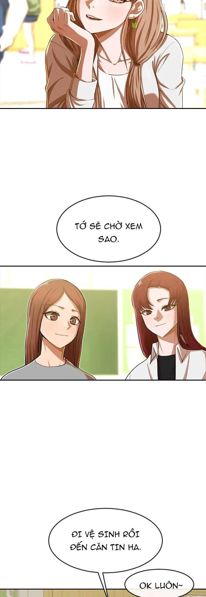 Trang 109