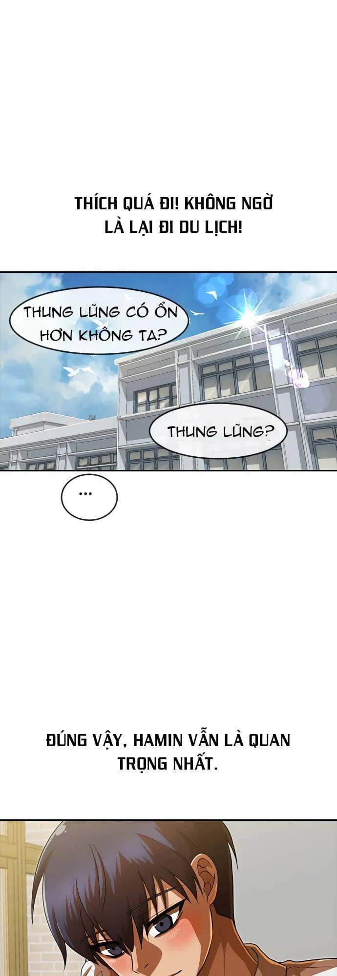 Trang 61