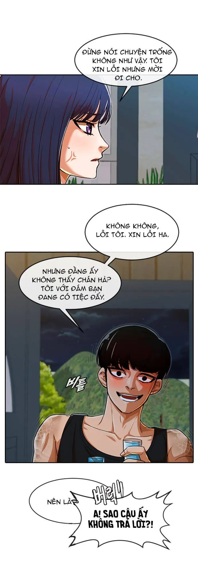 Trang 47