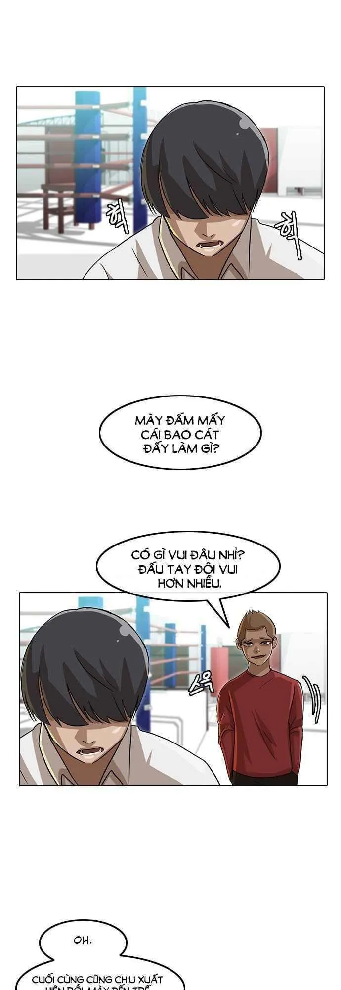 Trang 29