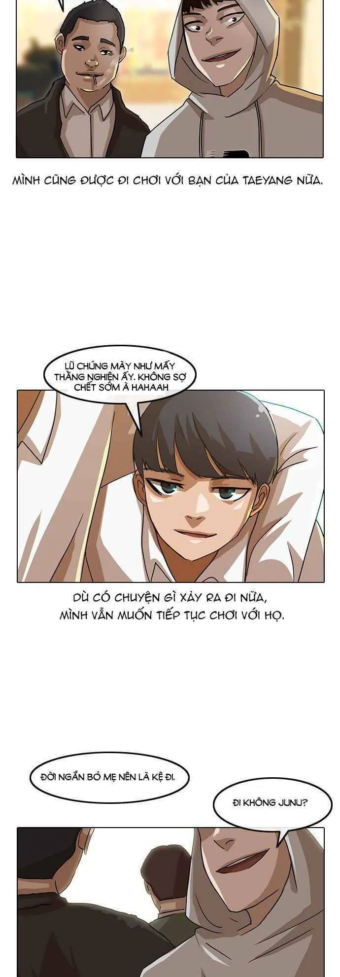 Trang 38