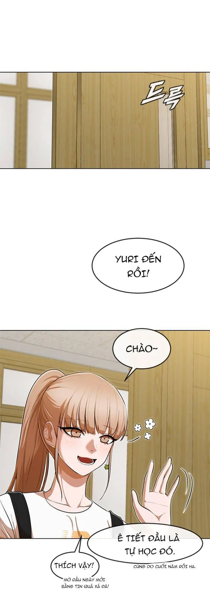 Trang 33