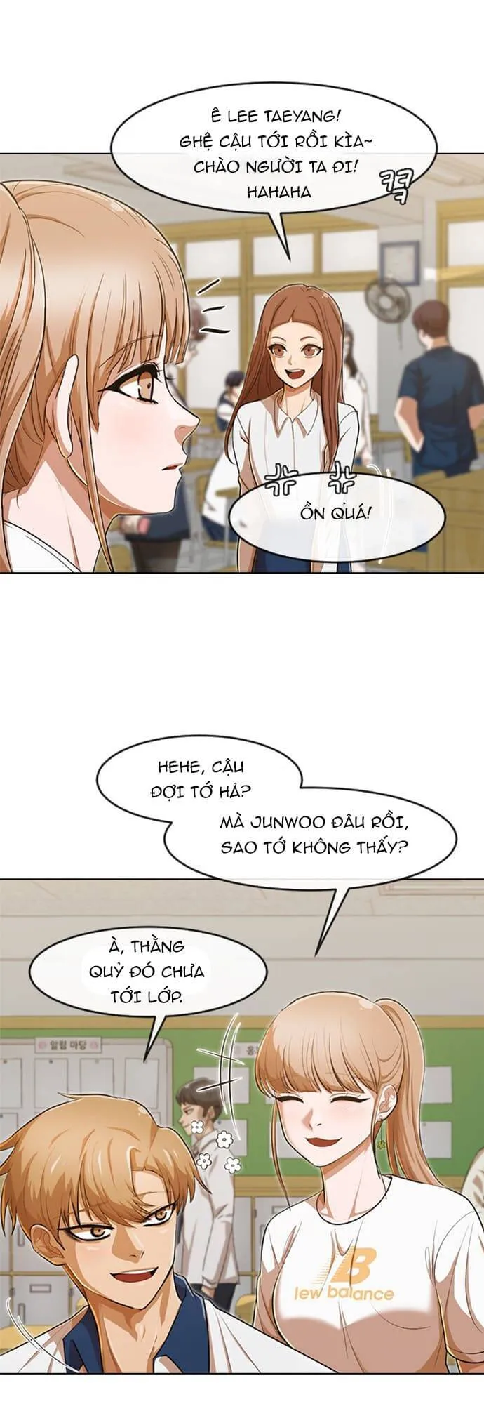 Trang 34