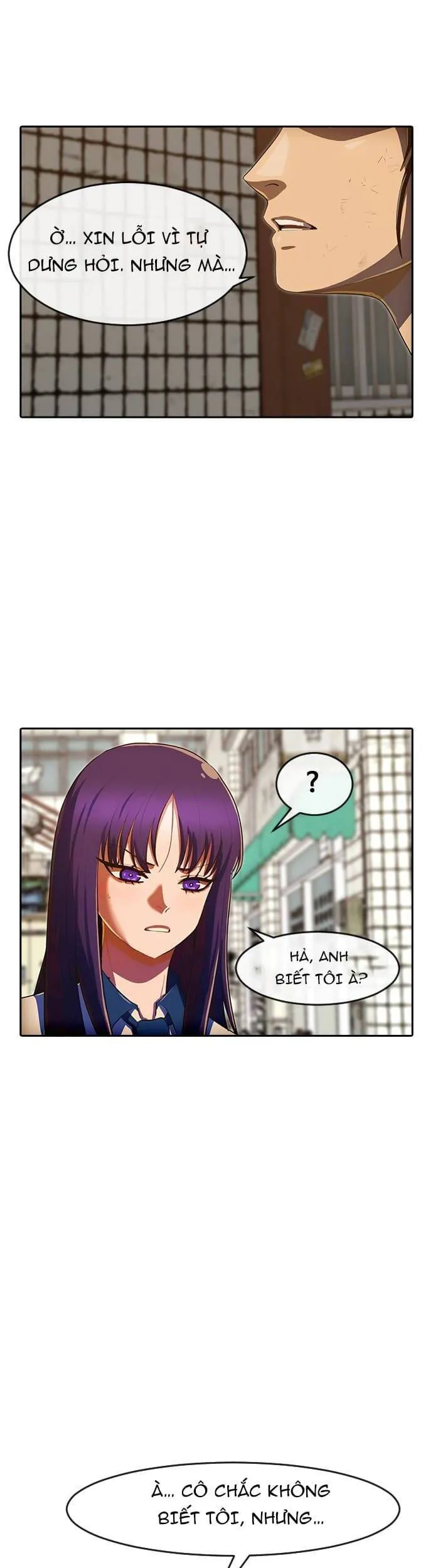 Trang 47