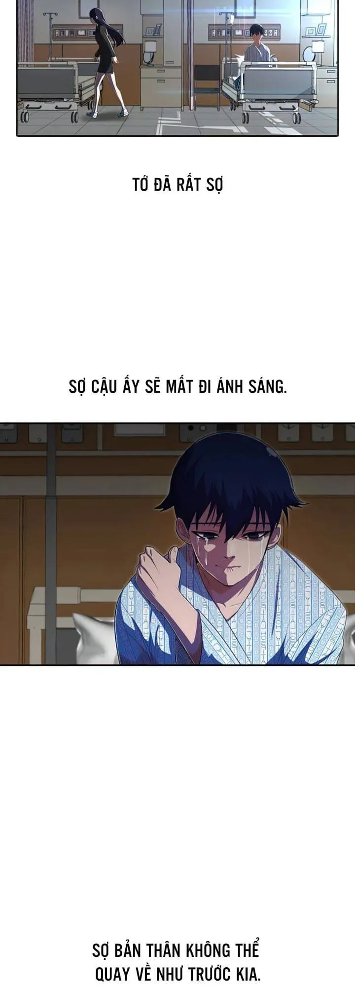 Trang 55