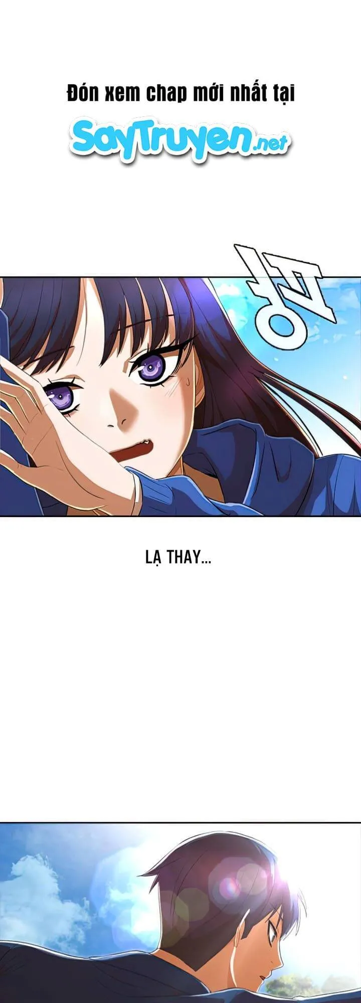 Trang 59