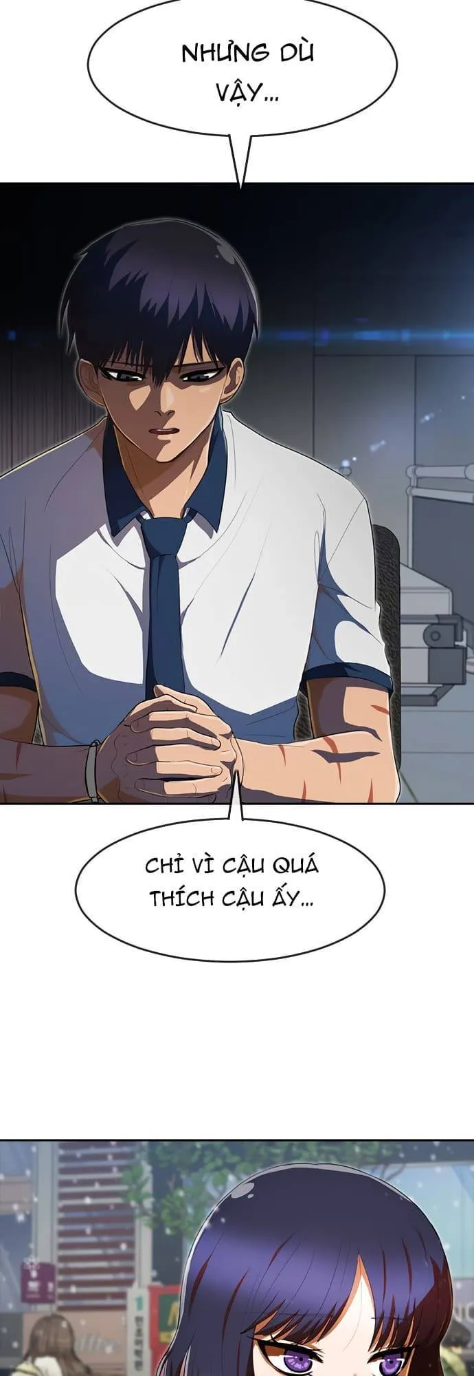 Trang 35
