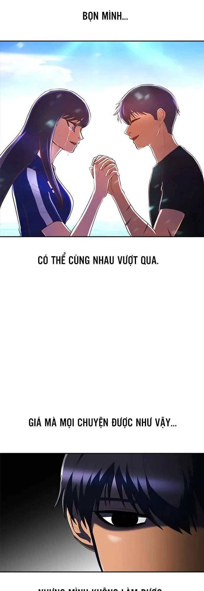 Trang 63