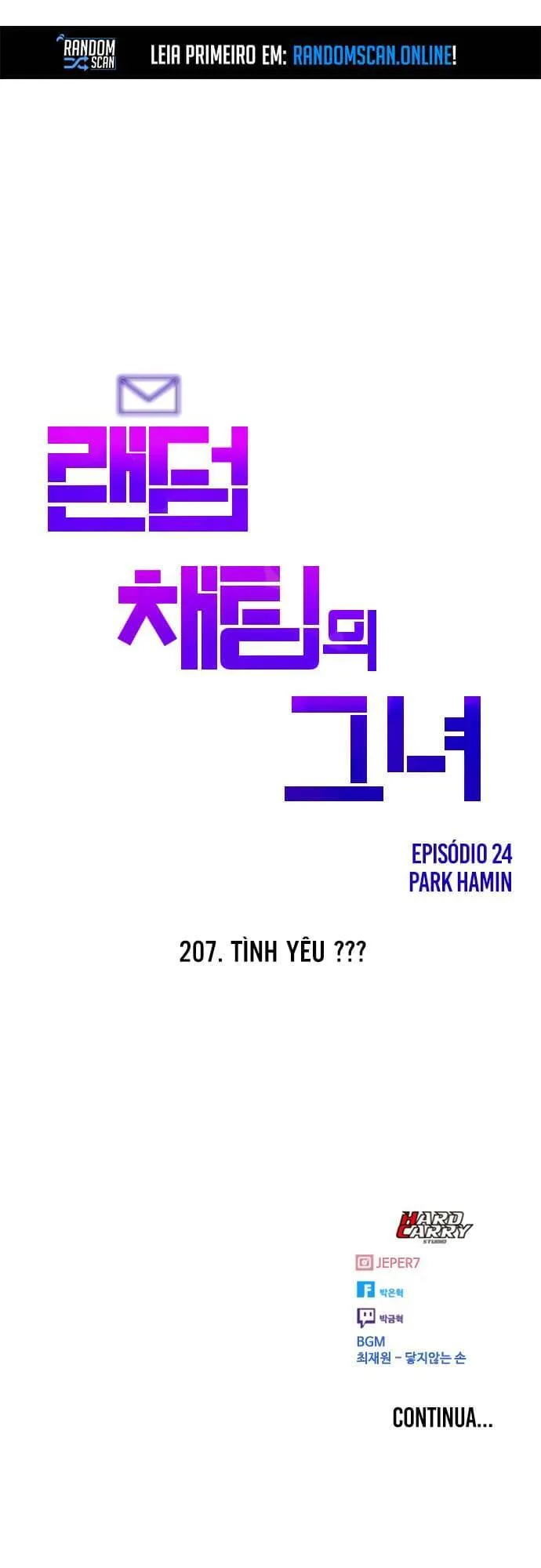 Trang 73