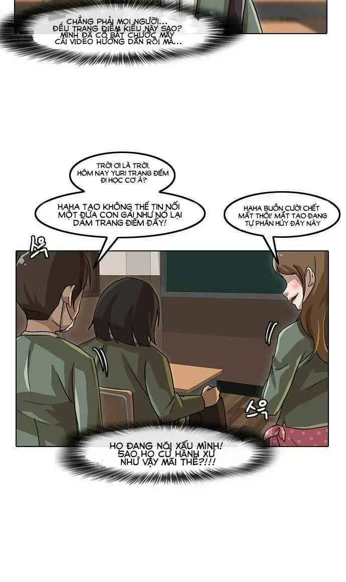 Trang 35
