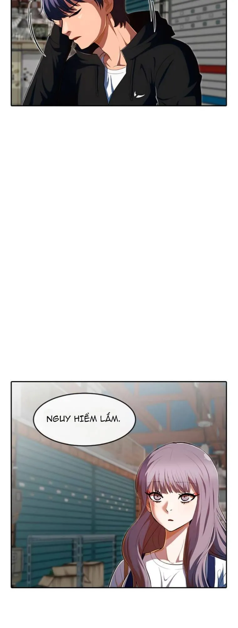 Trang 34