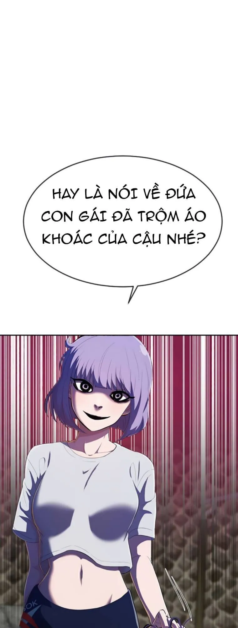 Trang 84