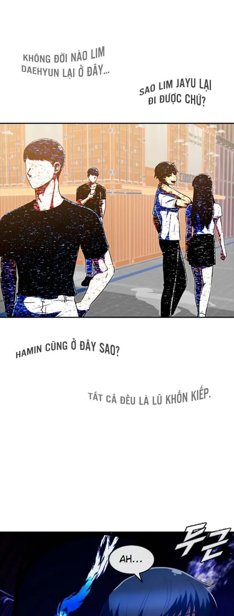 Trang 70