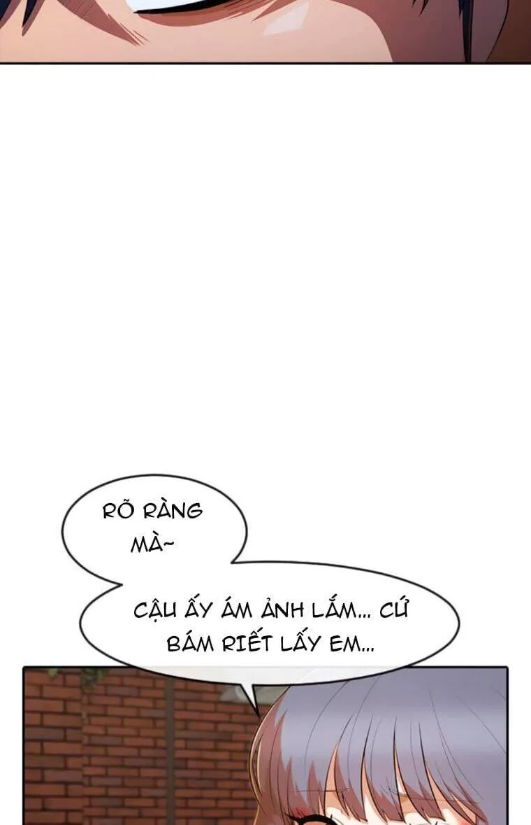 Trang 50