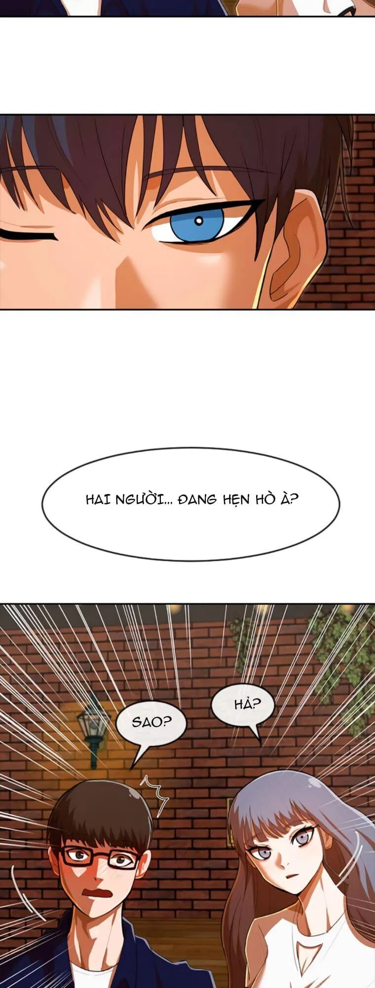 Trang 53