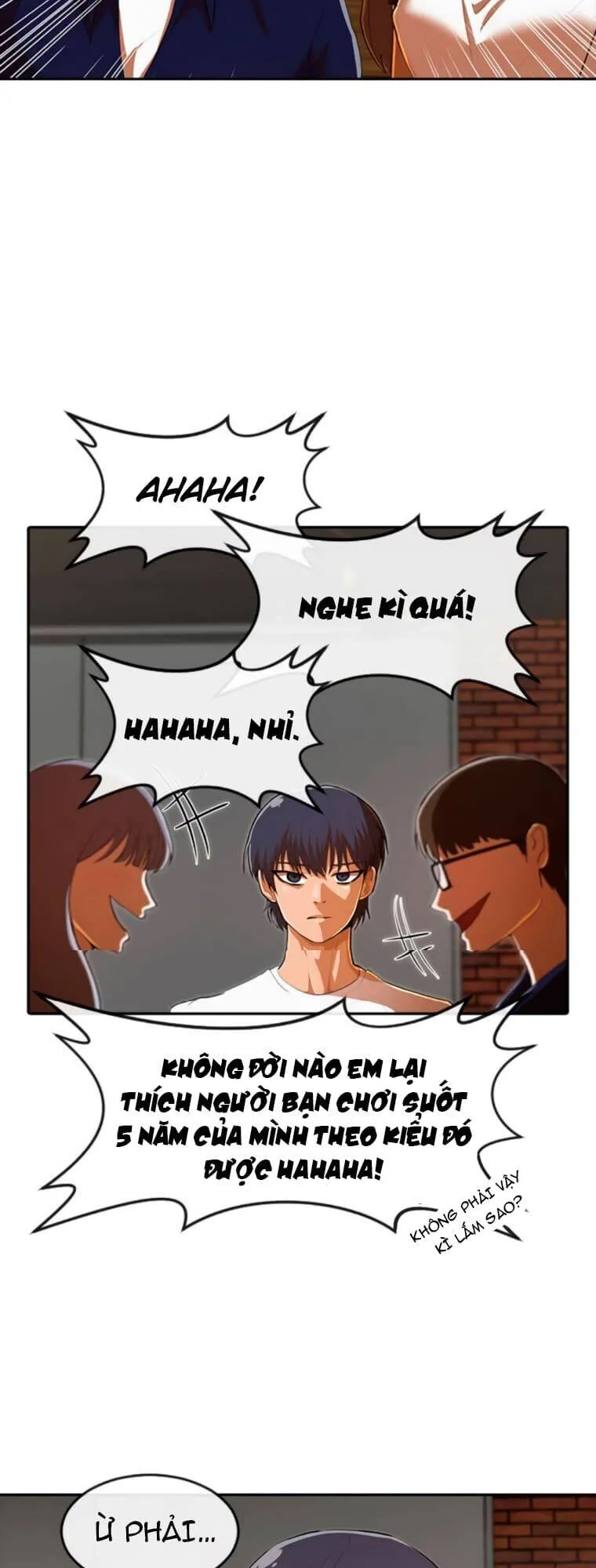 Trang 54