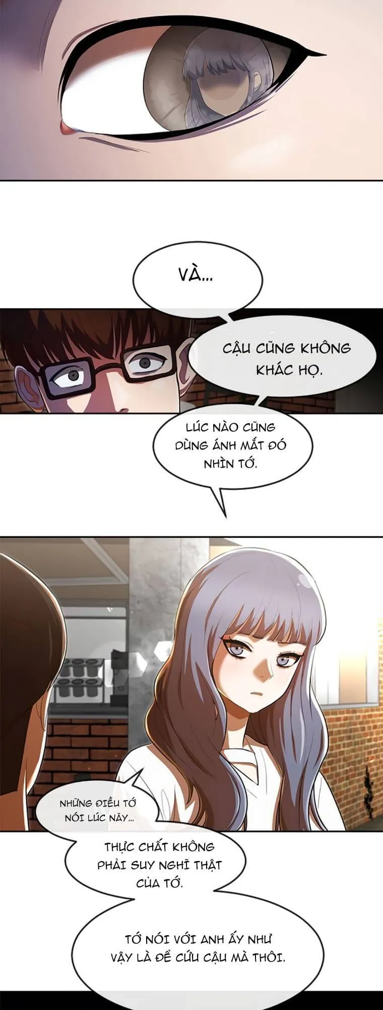 Trang 51