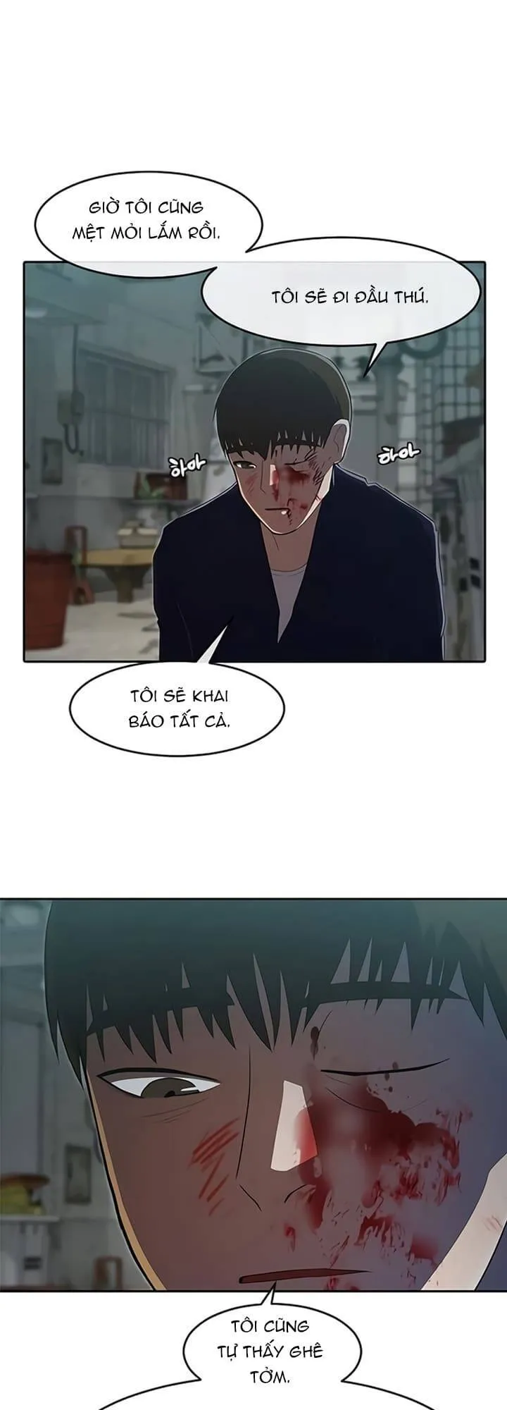 Trang 49