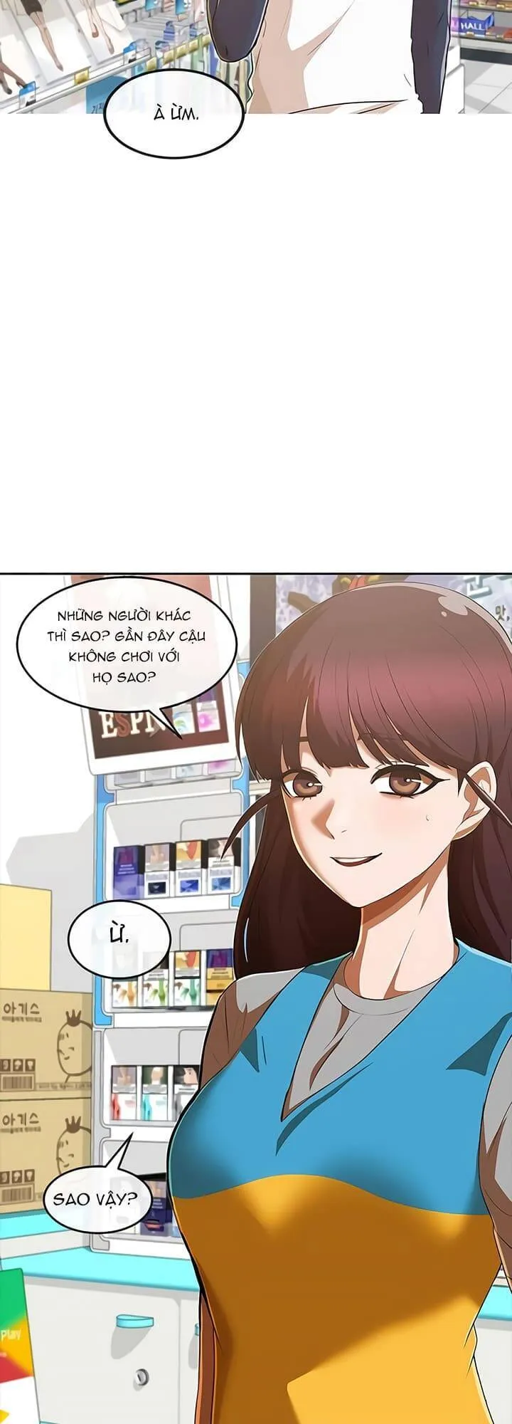 Trang 65
