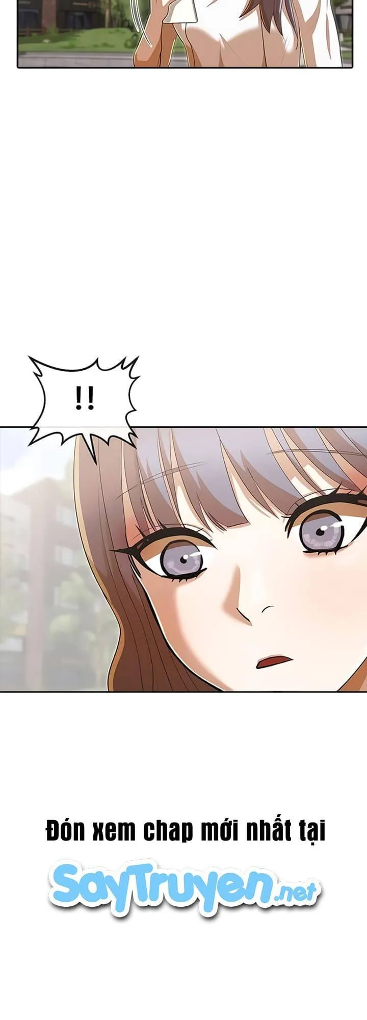 Trang 60