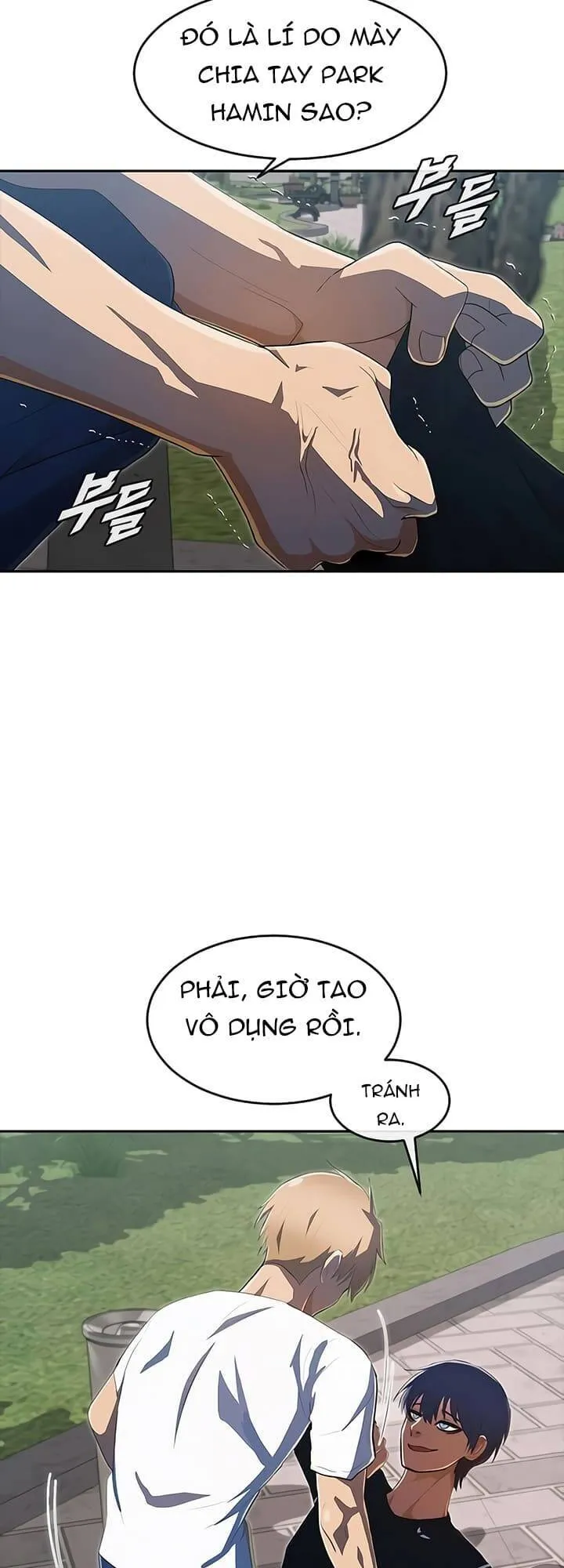 Trang 43