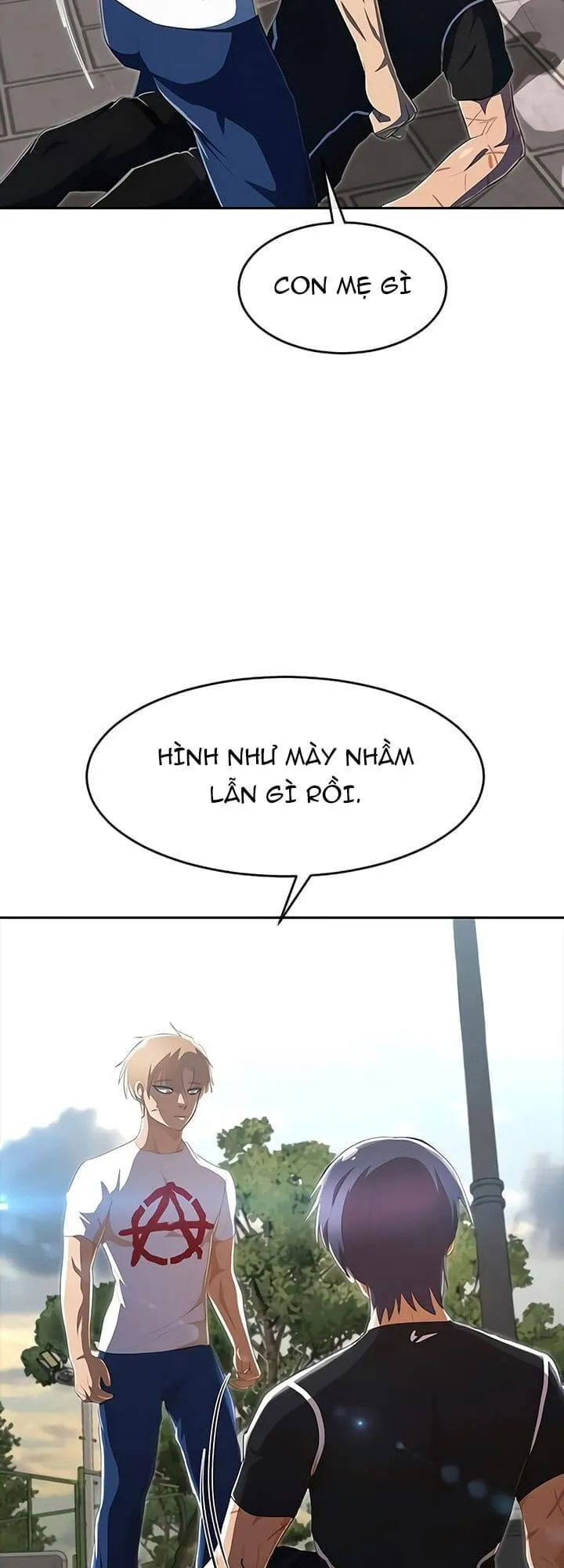 Trang 44