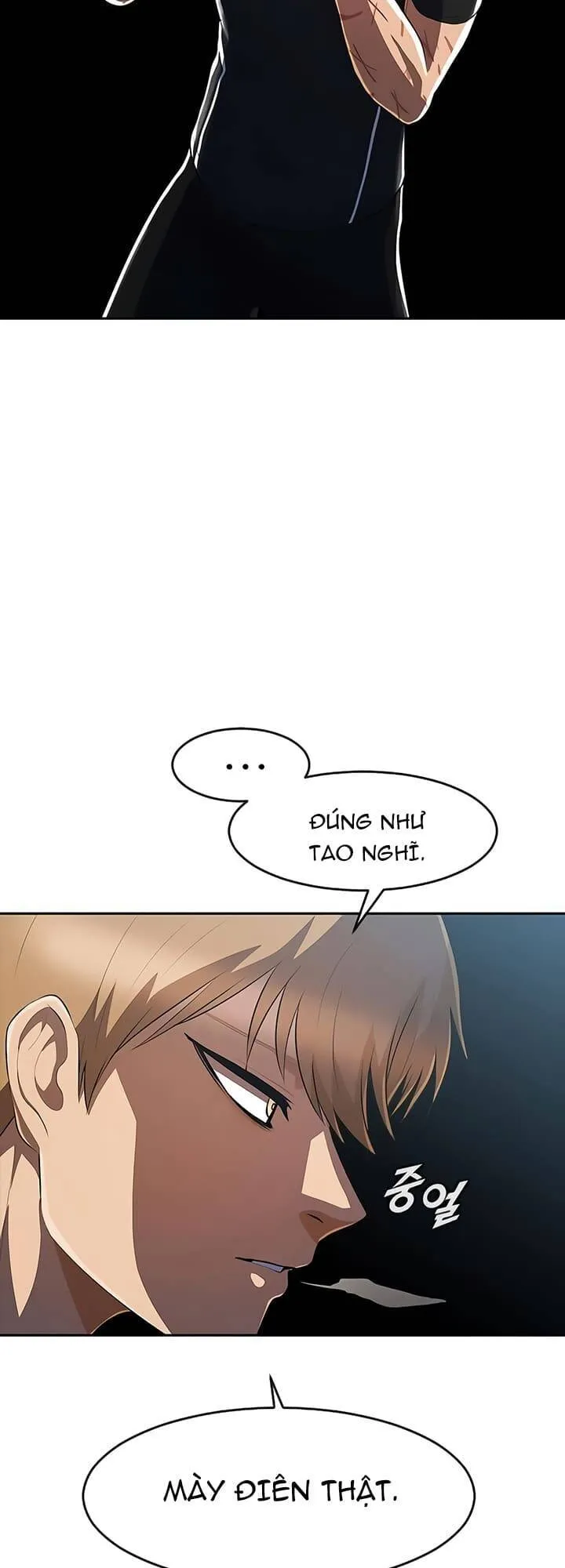 Trang 97