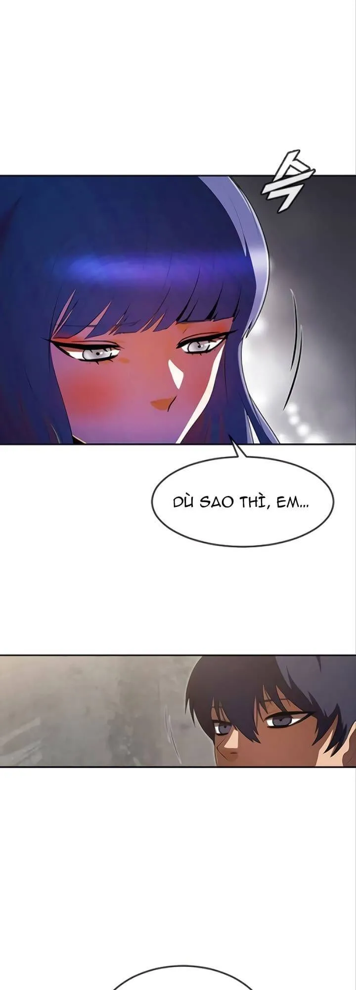 Trang 88