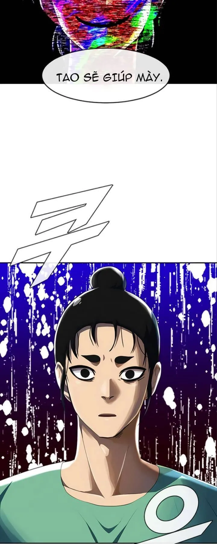 Trang 116