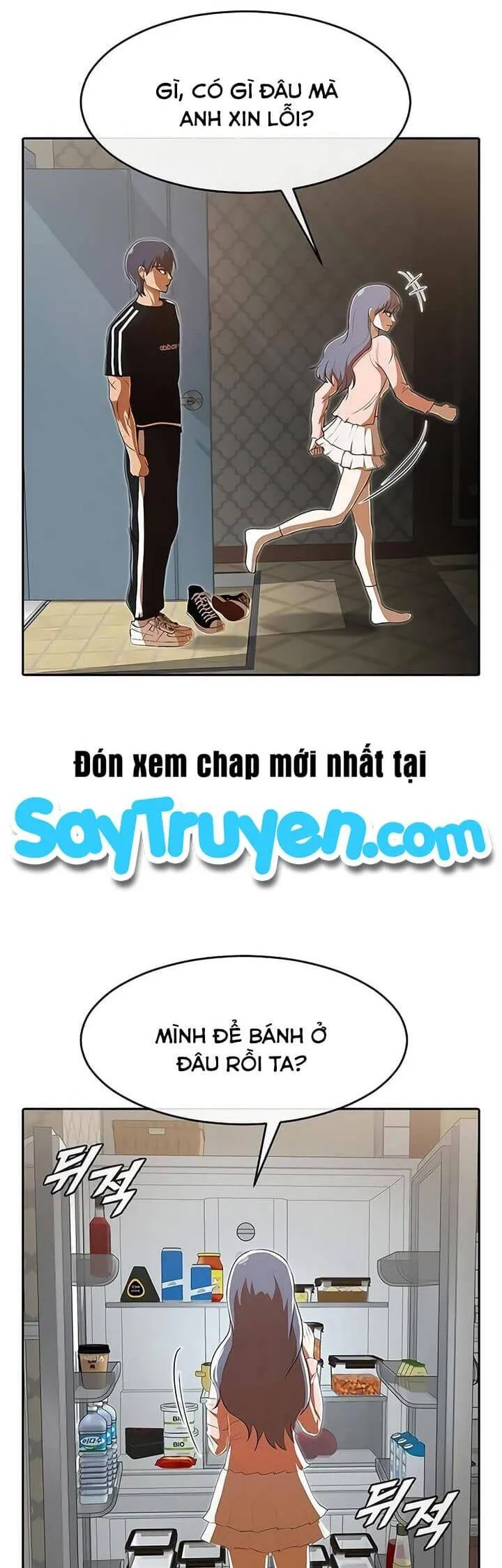 Trang 51