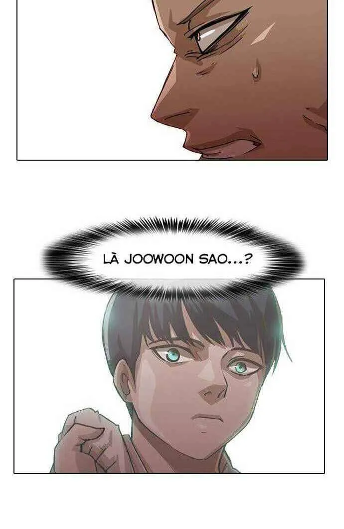 Trang 39