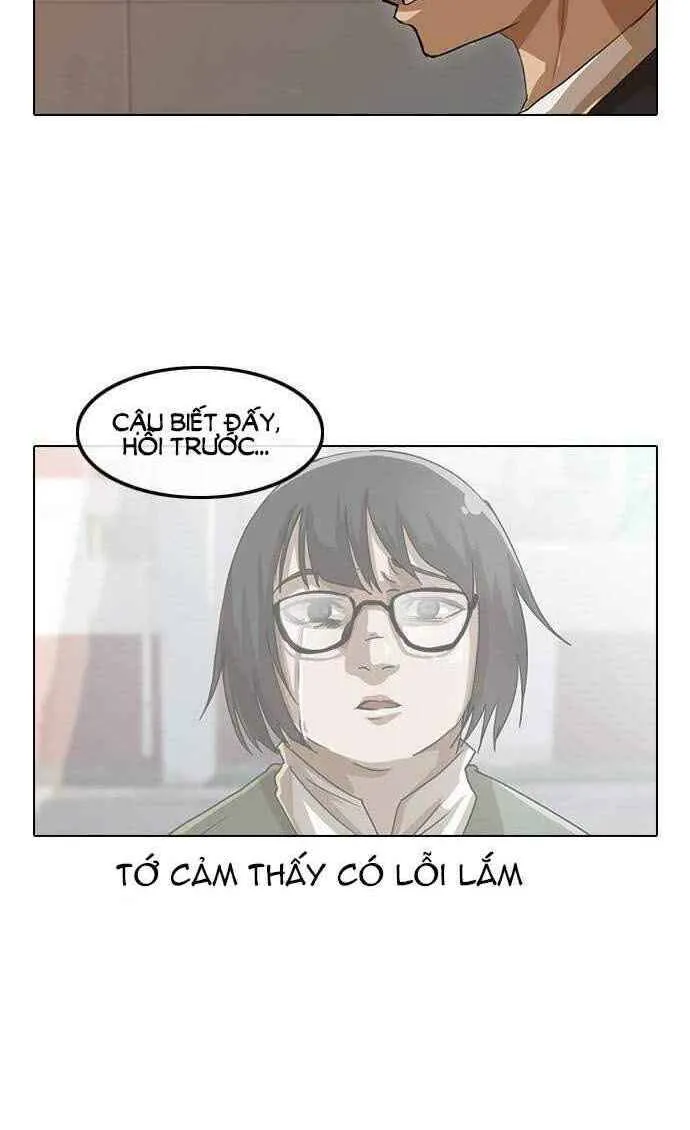 Trang 59