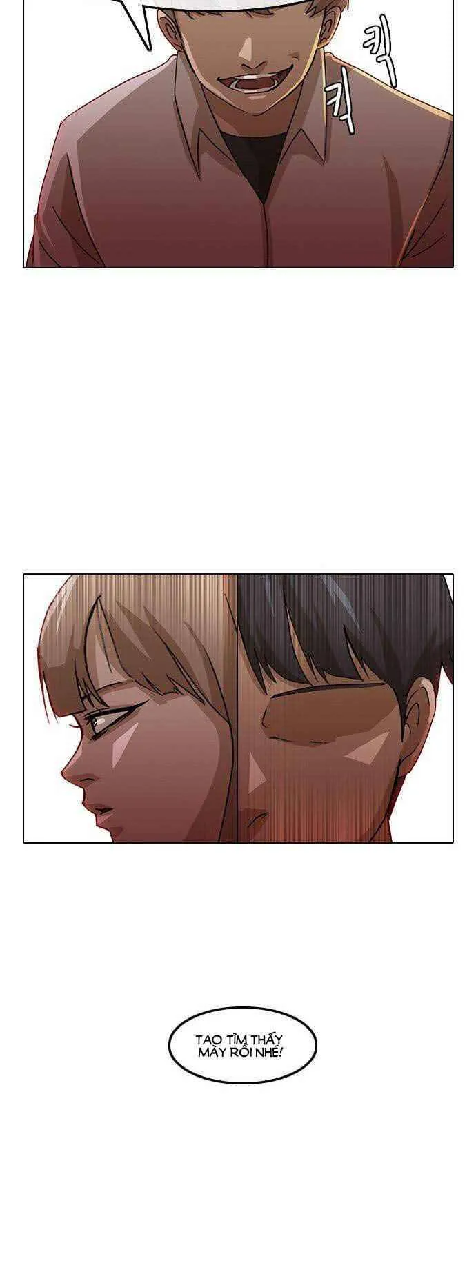 Trang 69
