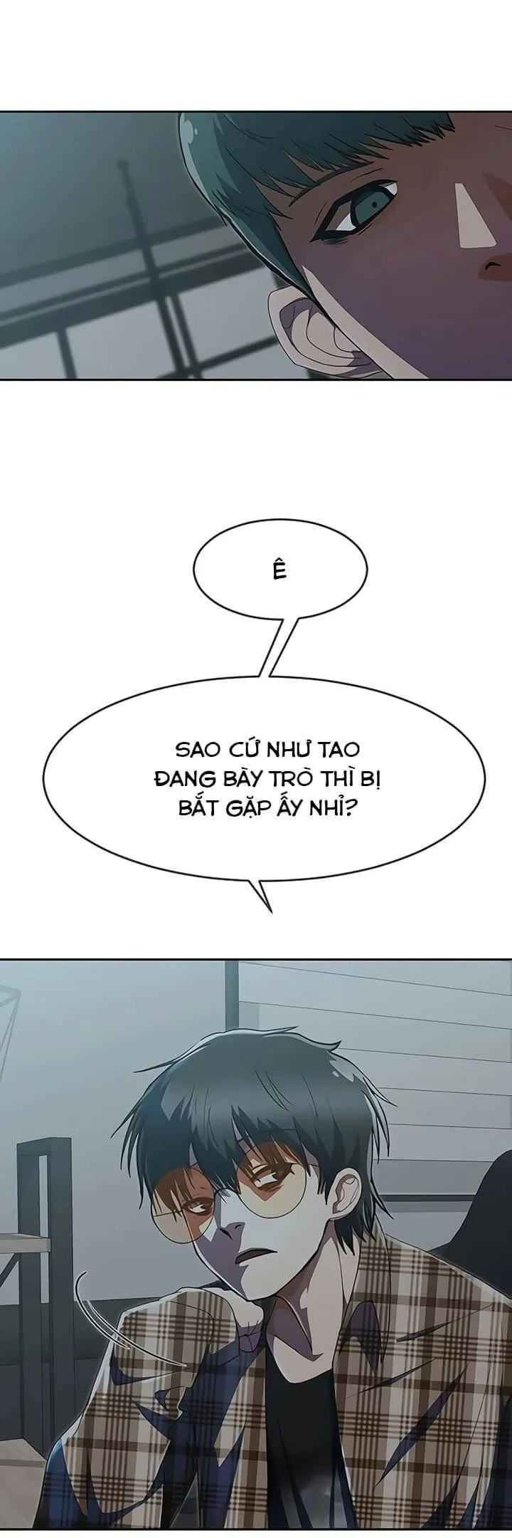Trang 53