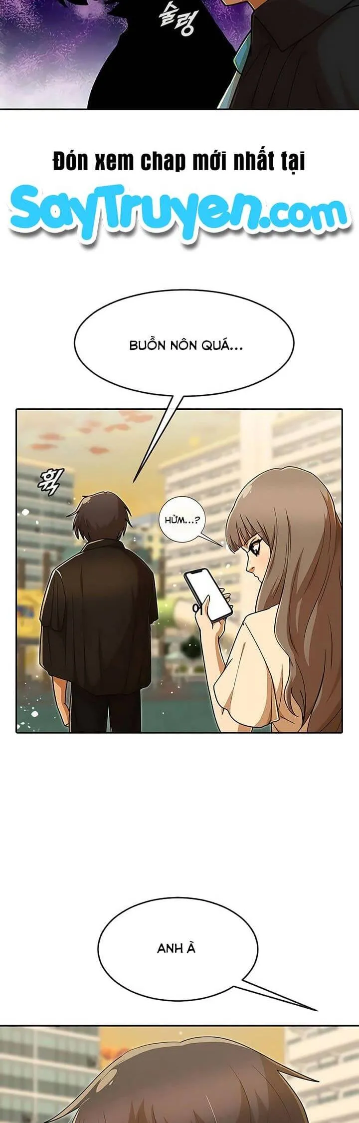 Trang 72