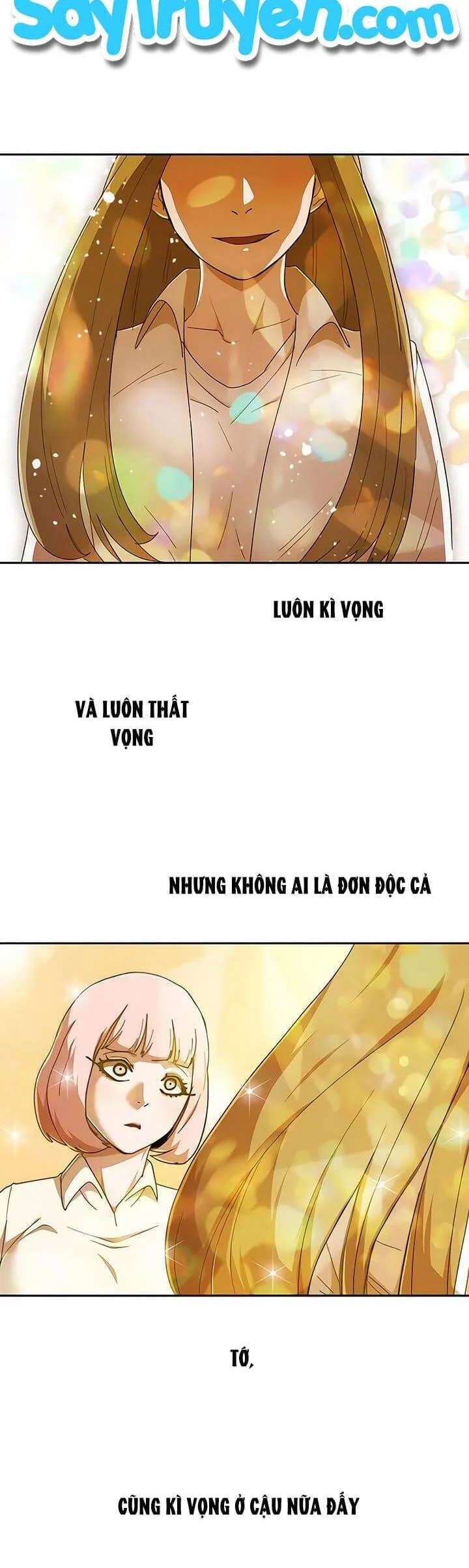 Trang 56