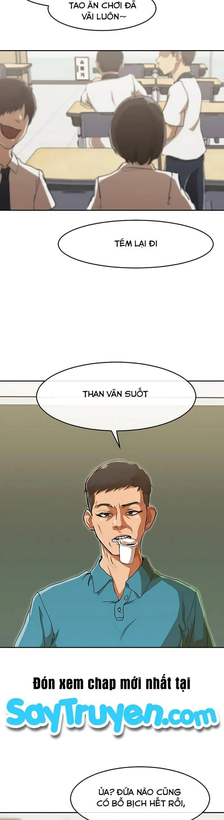 Trang 47