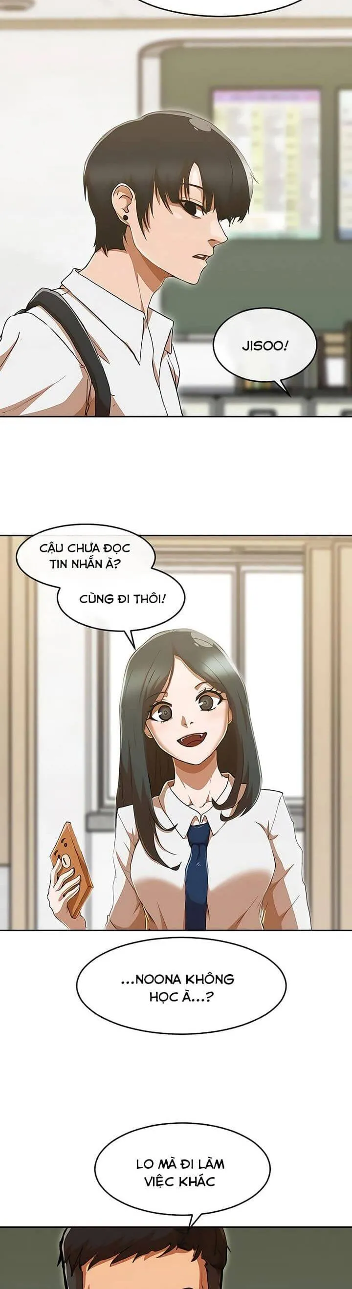 Trang 48