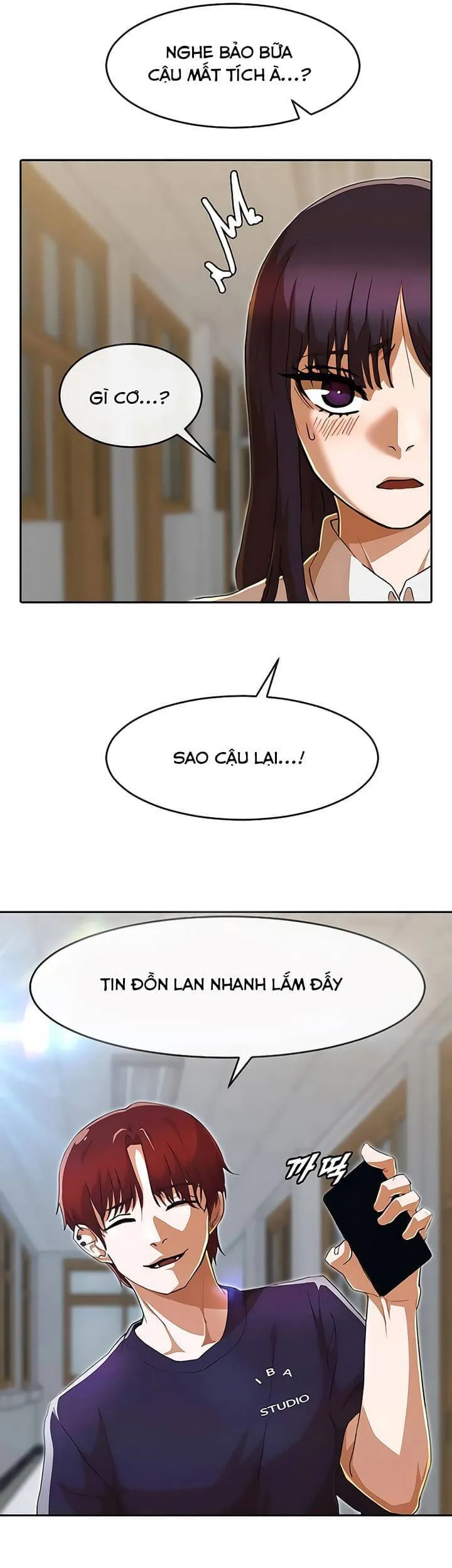 Trang 33